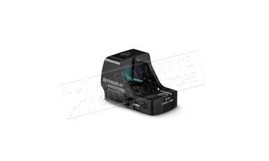 Vortex Defender-XL 3 MOA Green Dot Sight #DFXL-MGD3