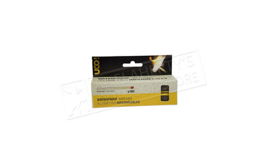 UCO Waterproof Matches, 160 Pack #MT-WAT-4PK