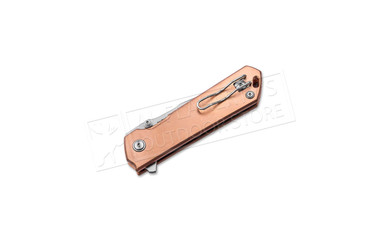 Boker Plus Kihon Assisted Open #01BO165