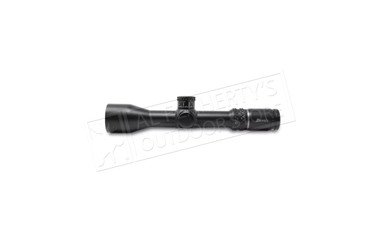 Burris XTR III Riflescope 3.5-18x50mm Illuminated SCR2 MMIL XT-120 MAD-WIND #201204