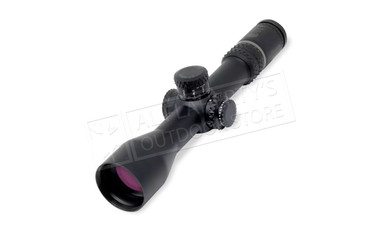 Burris XTR III Riflescope 5.5-30x56mm Illuminated SCR2 MMIL XT-120 MAD-WIND #201214