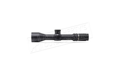 Burris XTR III Riflescope 5.5-30x56mm Illuminated SCR2 MMIL XT-120 MAD-WIND #201214