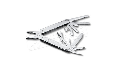 Victorinox Swiss Tool MX Multi Tool #3.0327.MN