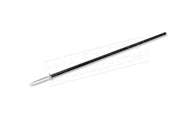 Boker Magnum Boar Spear #09BM0002