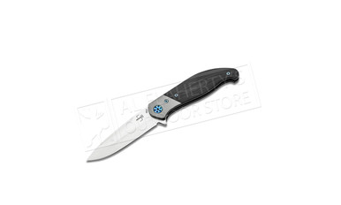 Boker Plus Undertow Folding Knife #01BO694