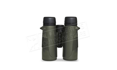 Vortex Binocular Diamondback Classic 10x42 #D241