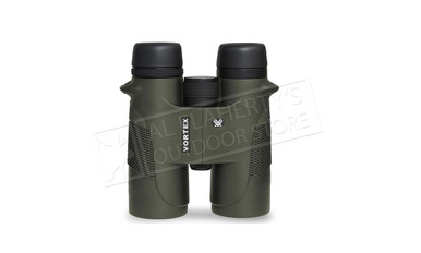 Vortex Binocular Diamondback Classic 10x42 #D241