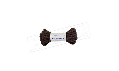 Lowa Replacement Shoe Laces, 180 cm, 71