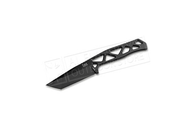 Boker Plus HK FX01 Fixed Blade Knife #02HK002