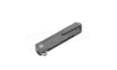 Boker Plus Cataclyst Folding Knife #01BO640