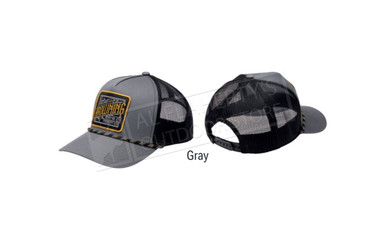 Browning Cap Dated, Grey #308067891