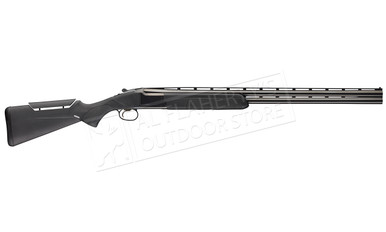 Browning Citori Composite Over and Under Shotgun, 12 Gauge, 3