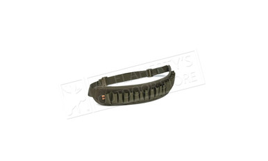 Beretta Gamekeeper EVO Cartridge Bag #CA261T226207V7UNI