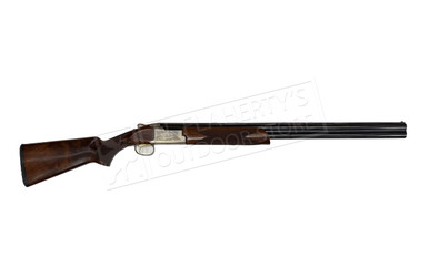 Used Browning Citori 725 Field 12 Gauge 28