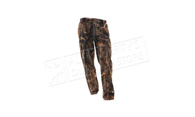 Backwoods Adventure Waterproof Hunt Pant #1425