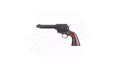 Umarex Marlin Revolver CO2 Powered BB Gun #2251701