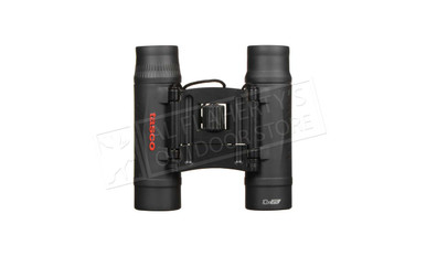 What are the Best Entry-Level Roof Prism Binoculars? Top Picks 2025