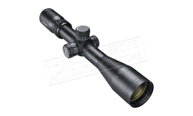Bushnell Engage Scope 2.5-10x44mm with Deploy MOA Reticle #REN21044DG
