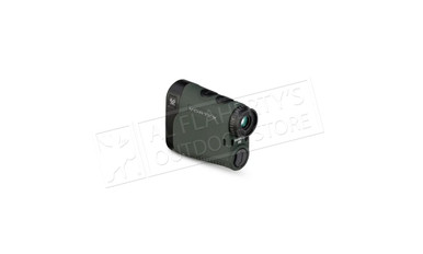 Vortex Triumph HD 850 Laser Rangefinder #LRF-TRI850 - Al Flahertys
