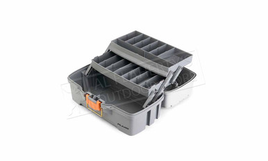 cool looking tackle boxes Customized 100% Handmade Fishing Wooden Tackle Box "baits & Lures", Vintage  Wood Tool Box, VIP Gift, Fish Box