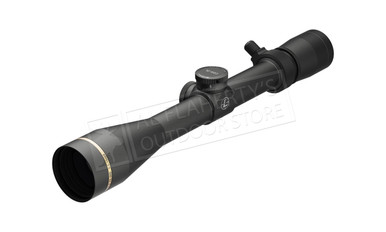 Leupold VX-3HD 3.5-10x40 (1