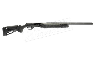 AX800_SUPREMA__54231.