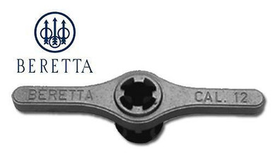 Beretta 12 Gauge Choke Tube Tool (Flush) #C71500