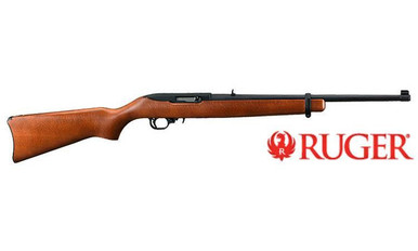 Ruger 10/22 RB .22LR #1103