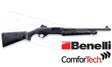 Benelli Super Nova Tactical, 12 Gauge, 3.5