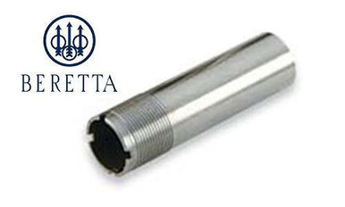 Beretta Choke Tubes Optima Flush 12 Gauge #JCOCN
