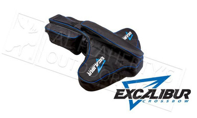 Excalibur Ex-Shield #95855