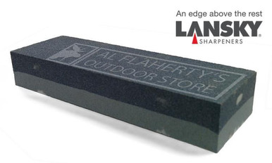 Lansky ComboStone, 2