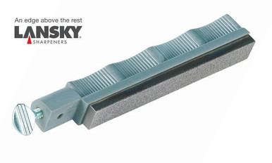 Lansky Extra Coarse Hone #LDHXC