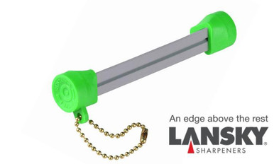 Lansky Multi Sharpener #LTRIM