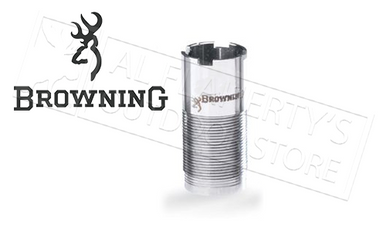 Browning Choke Tubes Invector Standard Flush 12 Gauge