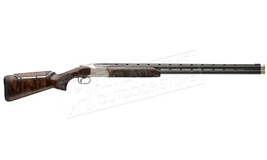 Browning Citori 825 Sporting Shotgun with Adjustable Comb