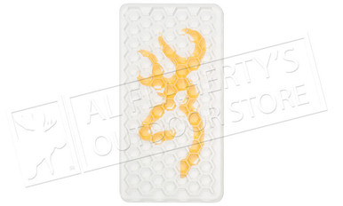 Browning Reactar Pad G3 #309015