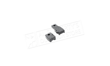 Optilock Mounts, Sako 85 Extended Bases Blued #S1A067761 - Al