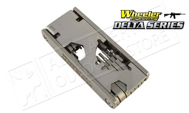 Wheeler Delta Series Compact Multi-Tool #1078948