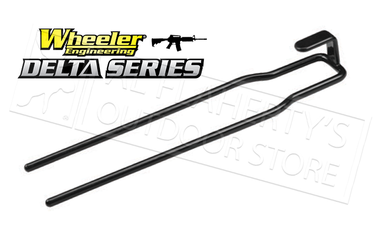 Wheeler Delta Series AR-15 Delta Ring Tool #209943