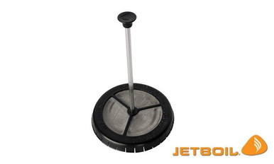 Jetboil Coffee Press - Grande #CFPG