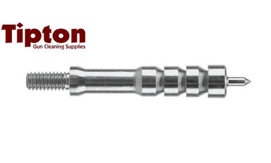 Tipton 13 Piece Ultra Jag Set #500012