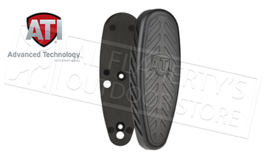 ATI X1 TactLite Recoil Pad Upgrade Kit #A.5.10.2531