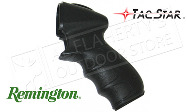 TacStar Remington 870 Shotgun Rear Pistol Grip w/Sling Loop #1081154