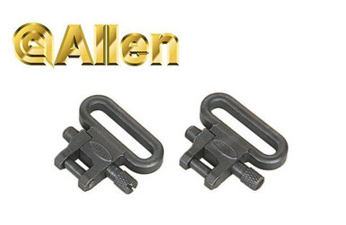 Allen Magnum Swivel Set 1