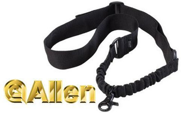 Allen Tactical Solo Single Point Sling, 42