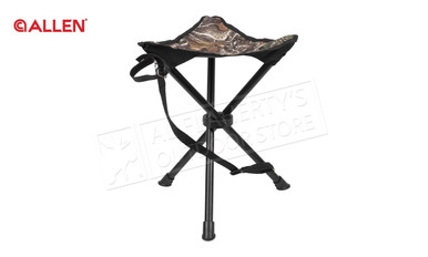 Primos Double Bull Swivel Hunting Blind Chair #65166 - Al Flaherty's  Outdoor Store