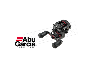 Islander Steelheader Float Reel - ABEC3 Bearings - Various Colours - Al  Flaherty's Outdoor Store