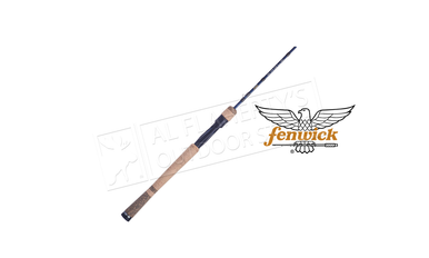 Fenwick Eagle Spinning Rods - Various Lengths