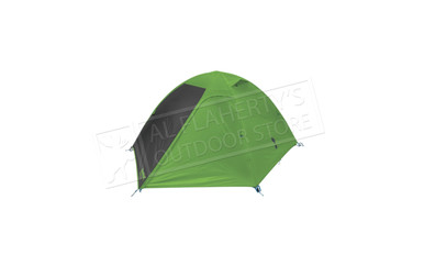 Eureka Suma 3 Person Tent #2629072